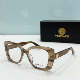Picture of Versace Optical Glasses _SKUfw46736206fw